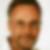 Profilbild von Wilfried Steinacher