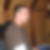 Profilbild von Matthias Baumann