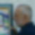 Profilbild von Dietmar Hahn