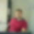 Profilbild von Osman Cem Bitirak