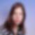 Profilbild von Katrin Wegener