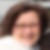 Profilfoto von Susanne Dr. Roll