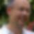 Profilbild von Hartmut Strobel