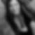 Profilbild von Aline Stratmann