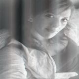 Profilfoto von Lea Krämer