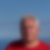 Profilbild von Thomas Neurath