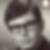 Profilbild von Karl-Georg Krüger
