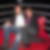Profilbild von Claudia Brakhuis