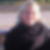 Profilbild von Heike Schurig
