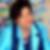 Profilbild von Angelika Khandaker