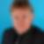 Profilbild von Kai Vöcking
