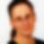 Profilbild von Manuela Eccarius