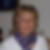 Profilbild von Claudia Sösemann