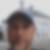 Profilbild von Daniel Graewe