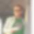 Profilbild von Lars Wagenknecht