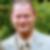 Profilbild von Andreas Will