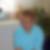 Profilbild von Vivien Prange