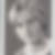 Profilbild von Waltraud Liebmann
