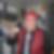 Profilbild von Willi Wirth