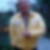Profilfoto von Frank Draheim
