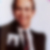 Profilbild von Klaus Timmy