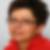 Profilbild von Barbara-Cathrin Hartz