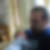 Profilbild von Bernd Pscheidl