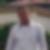 Profilbild von Thomas Kühn