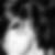 Profilbild von Anne Krause