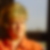 Profilbild von Ines Schaller