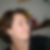 Profilbild von Christina Bender
