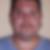 Profilbild von Tim Hackurtz