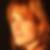 Profilbild von Iris Gnauck