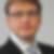 Profilbild von Marco Demuth