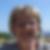 Profilbild von Christiane Puls