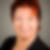 Profilbild von Antje Stegemann