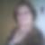 Profilbild von Daniela Waldherr