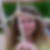 Profilbild von Tina Hümpfer