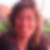 Profilbild von Beate Hallmann