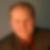 Profilbild von André Scholz