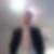Profilbild von Fabian Nursey