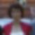 Profilbild von Beate Reimer
