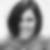Profilbild von Britta Hilverling