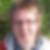 Profilbild von Roswitha Preußner