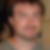 Profilbild von Robby Kempe