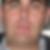 Profilbild von Marcus Bethge