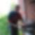 Profilbild von Andreas Ulrich