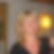 Profilbild von Sonja Gantert