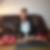Profilbild von Ibrahim Hodzic