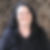Profilbild von Simone Völlkopf